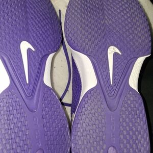 Nike Men's Air Zoom G.T. Cut Academy